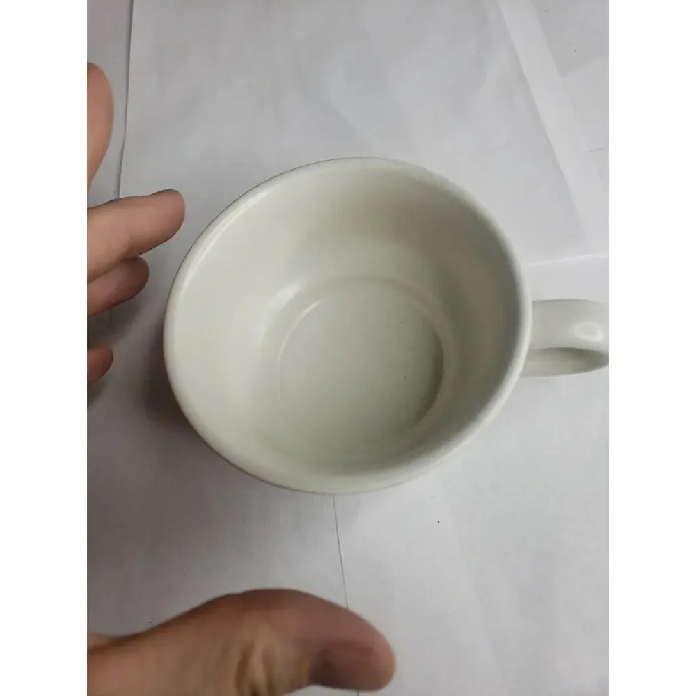 Vintage Pfaltzgraff Yorktowne Stoneware Coffee/Tea/Soup Mug MULTIPLE AVAILABLE
